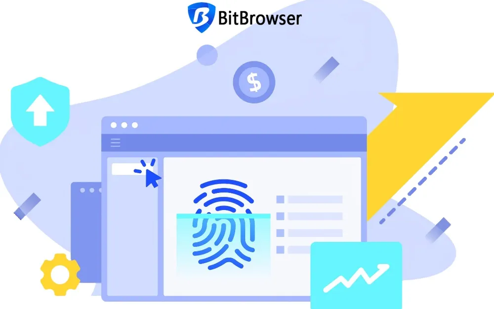 bitbrowser下载后如何设置启动页面？